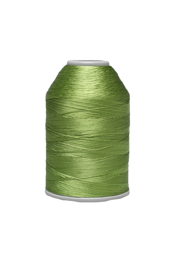 Leylak Dantel ve Oya İpi 100 Gr 731 Leylak Dantel ve Oya İpi 100 Gr 731