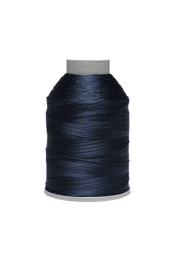 Leylak Dantel ve Oya İpi 100 Gr 748