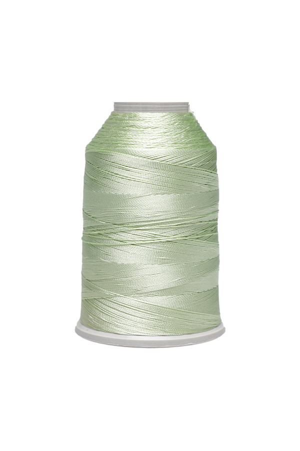 Leylak Dantel ve Oya İpi 100 Gr 864