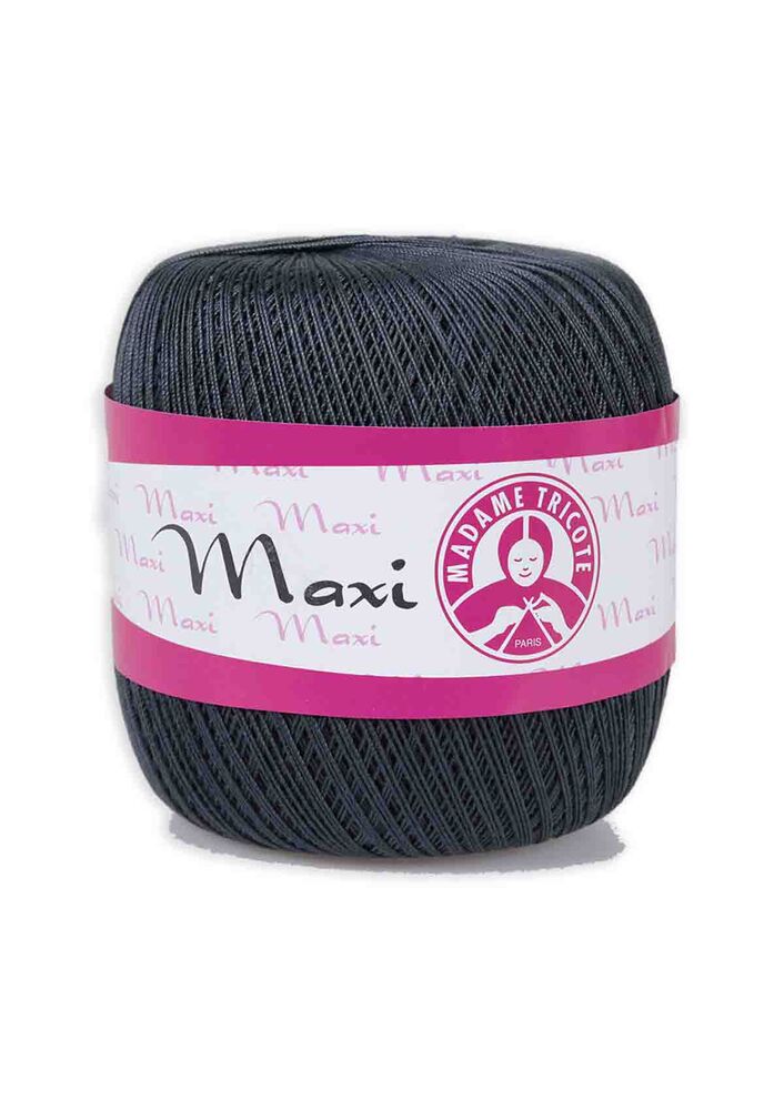 Ören Bayan Maxi 10/3 Dantel İpliği 100 gr | 4933