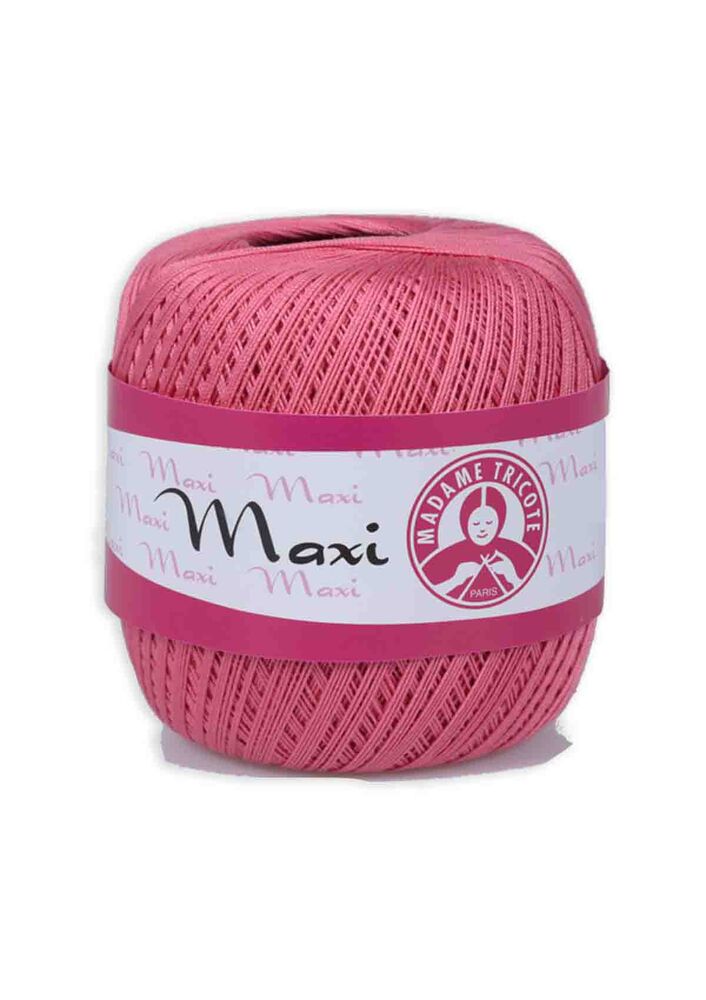 Ören Bayan Maxi 10/3 Dantel İpliği 100 gr | 4914