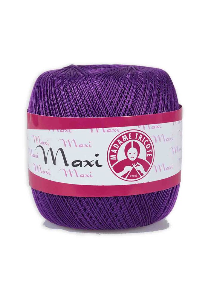 Ören Bayan Maxi 10/3 Dantel İpliği 100 gr | 4937