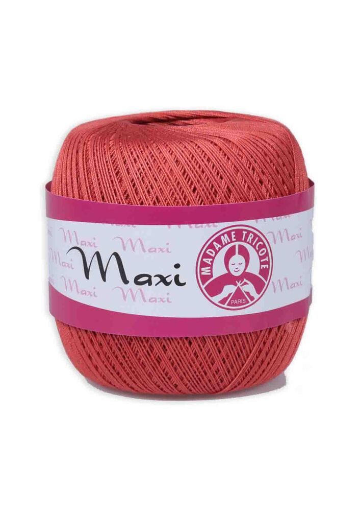 Ören Bayan Maxi 10/3 Dantel İpliği 100 gr | 4910