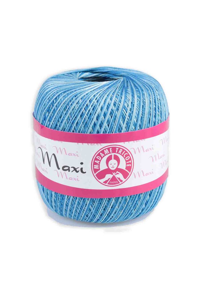 Ören Bayan Maxi 10/3 Dantel İpliği 100 gr | 0199
