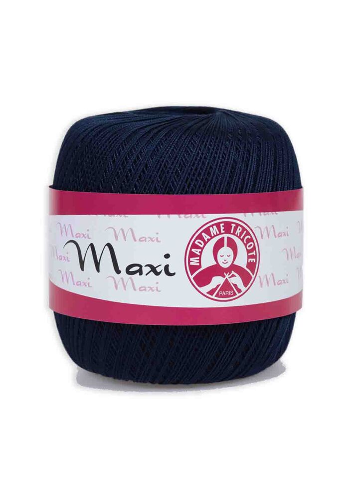 Ören Bayan Maxi 10/3 Dantel İpliği 100 gr | 4909