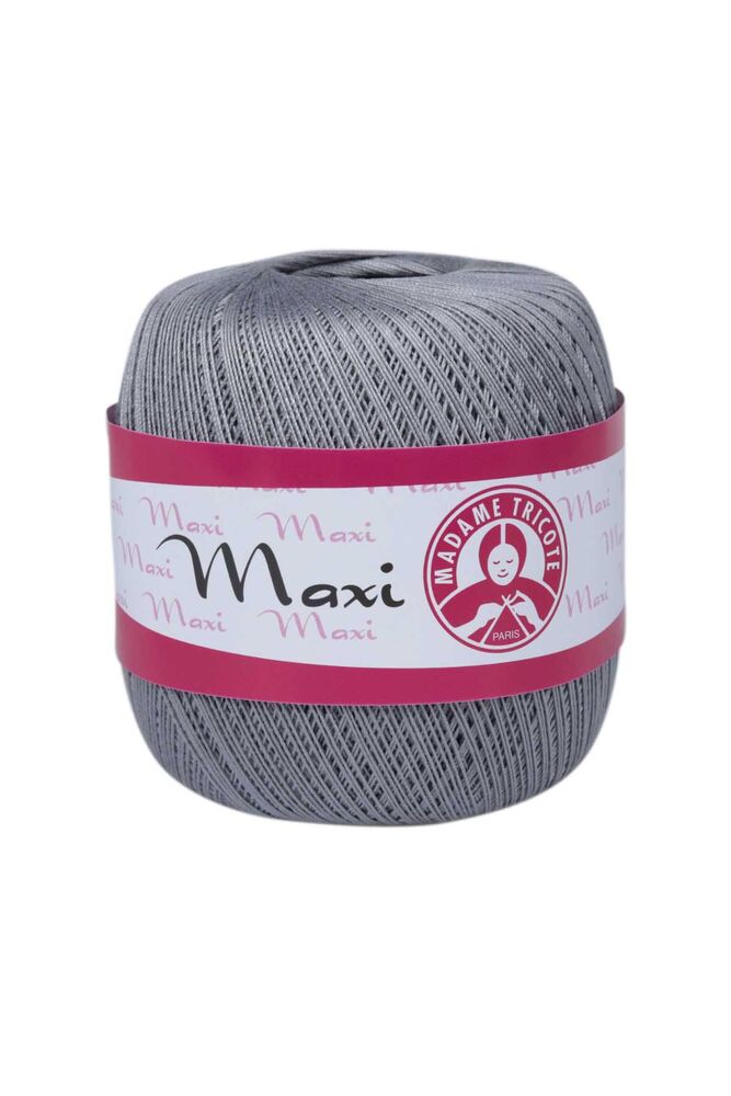 Пряжа madame tricote maxi 6347. Мадам трикот макси. Мадам трикот макси. Пряжа макси мадам трикот. Пряжа madame tricote maxi 6347.