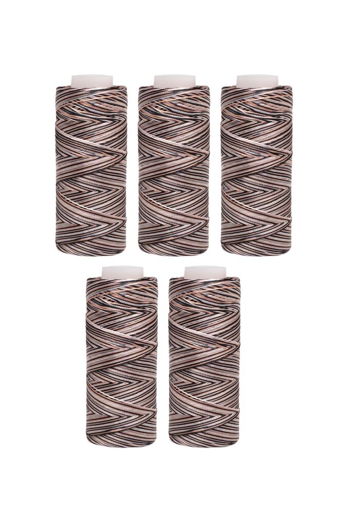 Naylon Dikiş ve Dantel İpliği 5 li 139