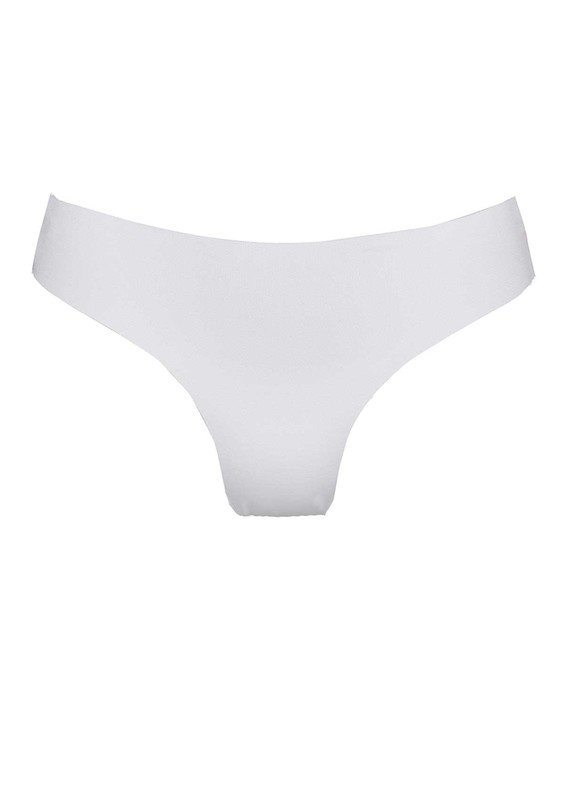 Cottonhill Panties 462 | Cream - Thumbnail