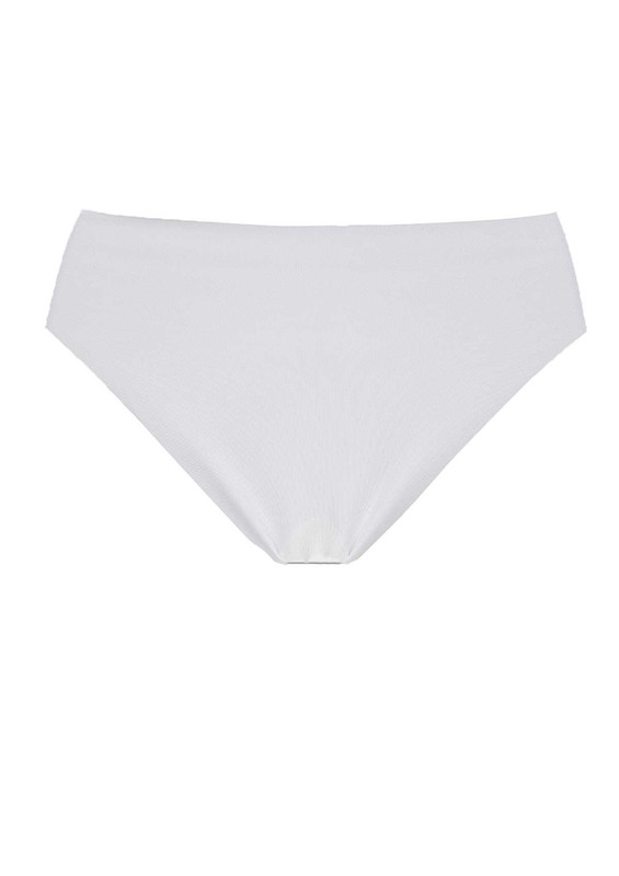 Cottonhill Panties 462 | Cream - Thumbnail