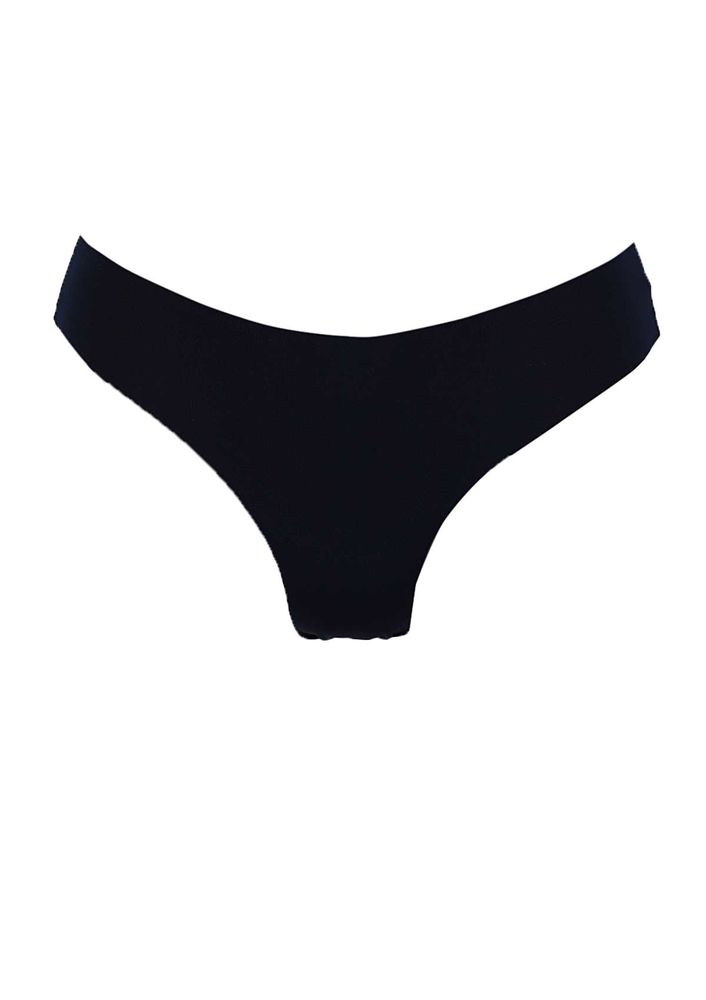 Cottonhill Panties 462 | Ultramarine
