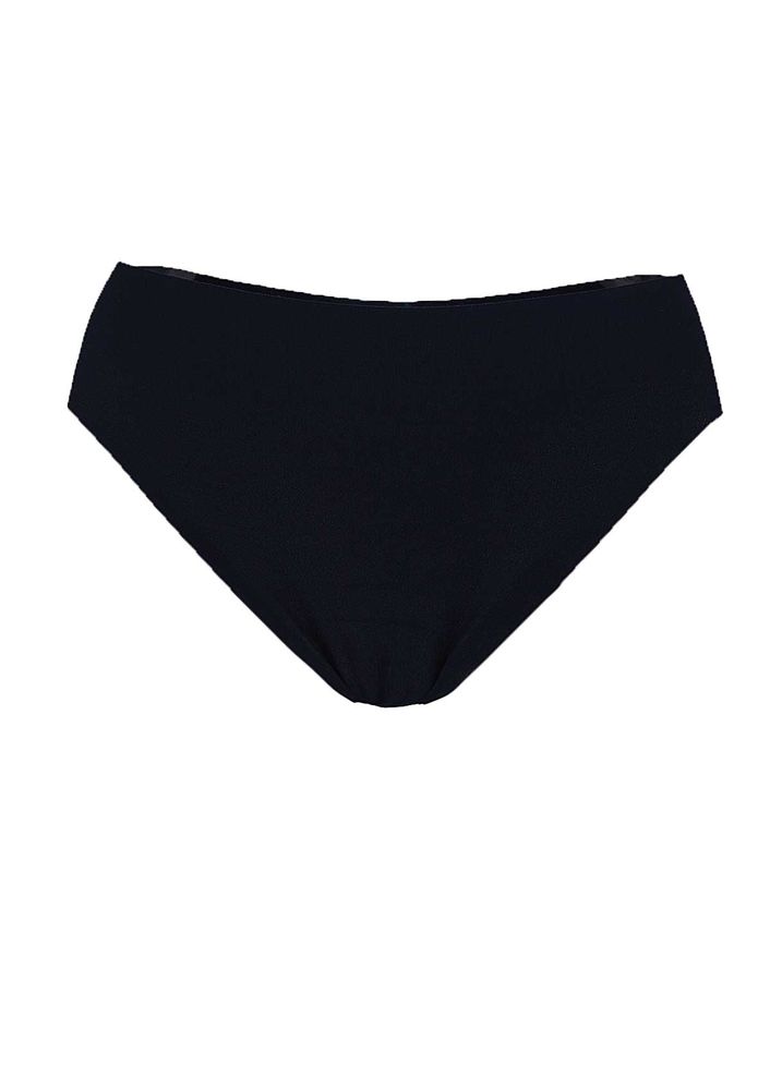 Cottonhill Panties 462 | Ultramarine