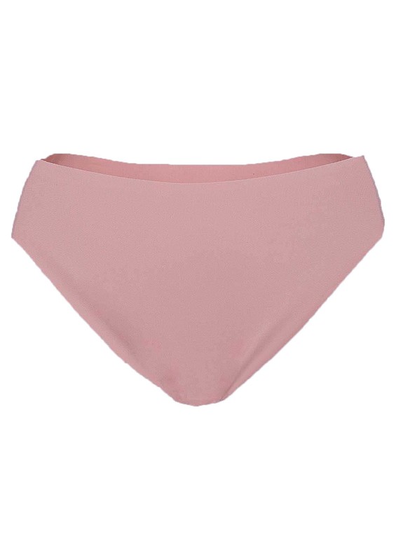 Cottonhill Panties 462 | Powder - Thumbnail