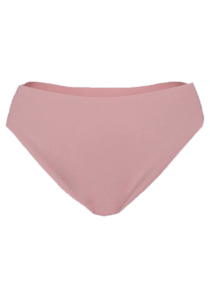 Cottonhill Panties 462 | Powder