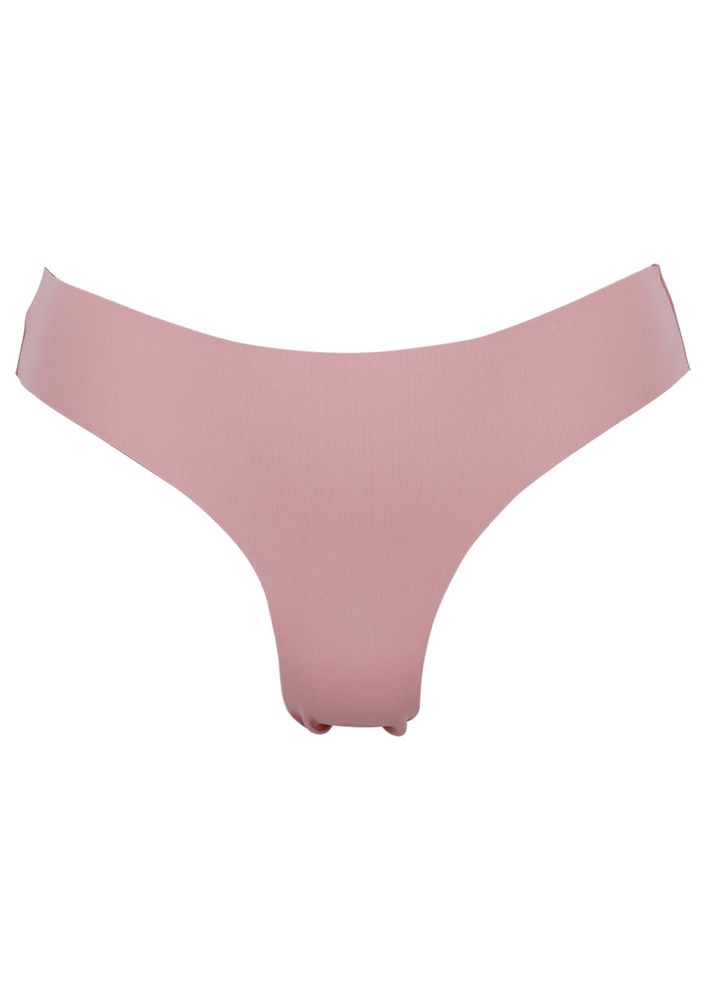 Cottonhill Panties 462 | Powder