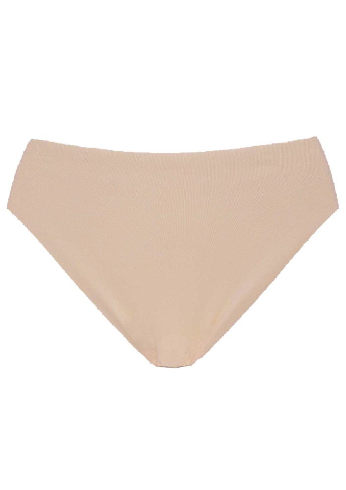 Cottonhill Panties 462 | Tan