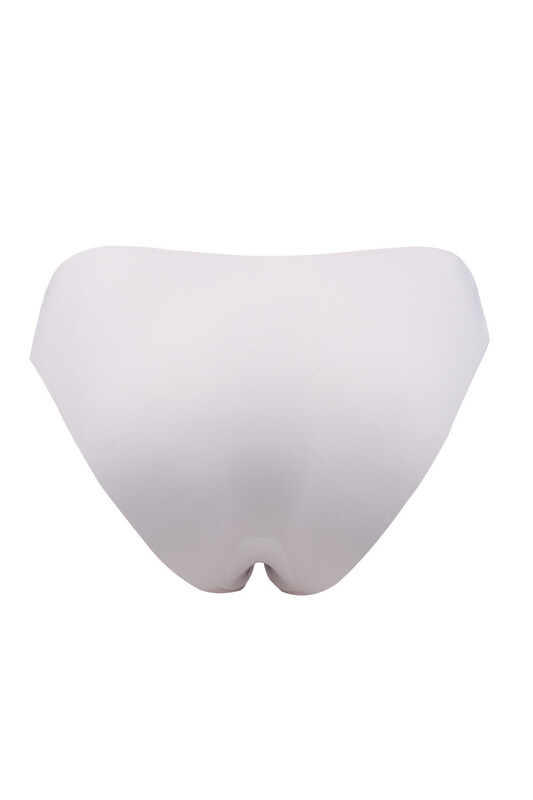 Cottonhill Panties 462 | White - Thumbnail