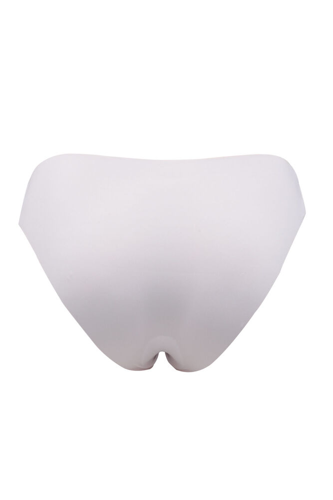 Cottonhill Panties 462 | White