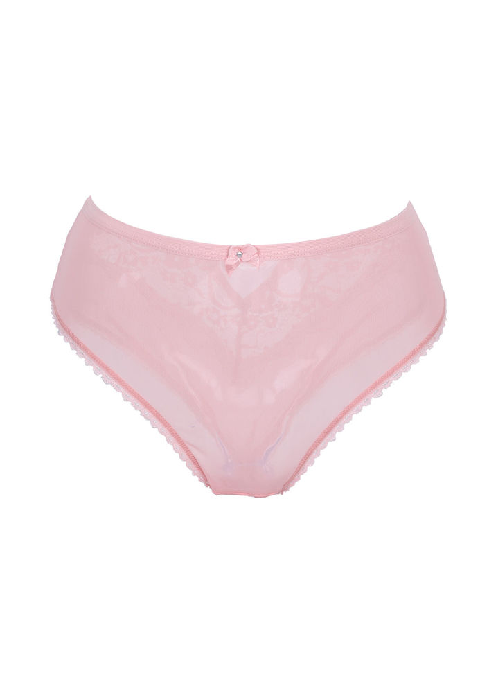 Cottonhill Panties 4456 | Powder
