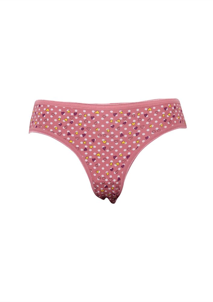 Dr Bugyi Panties 5691 | Powder