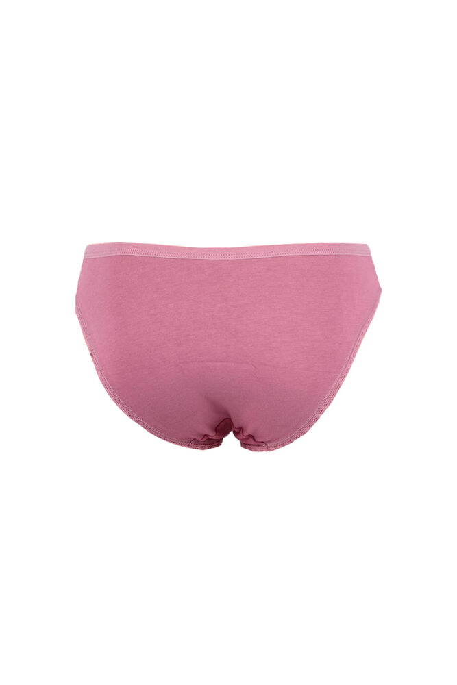 Dr. Bugyi Panties 6264 | Powder