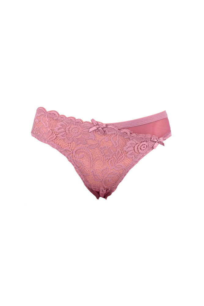 Dr. Bugyi Panties 6264 | Powder