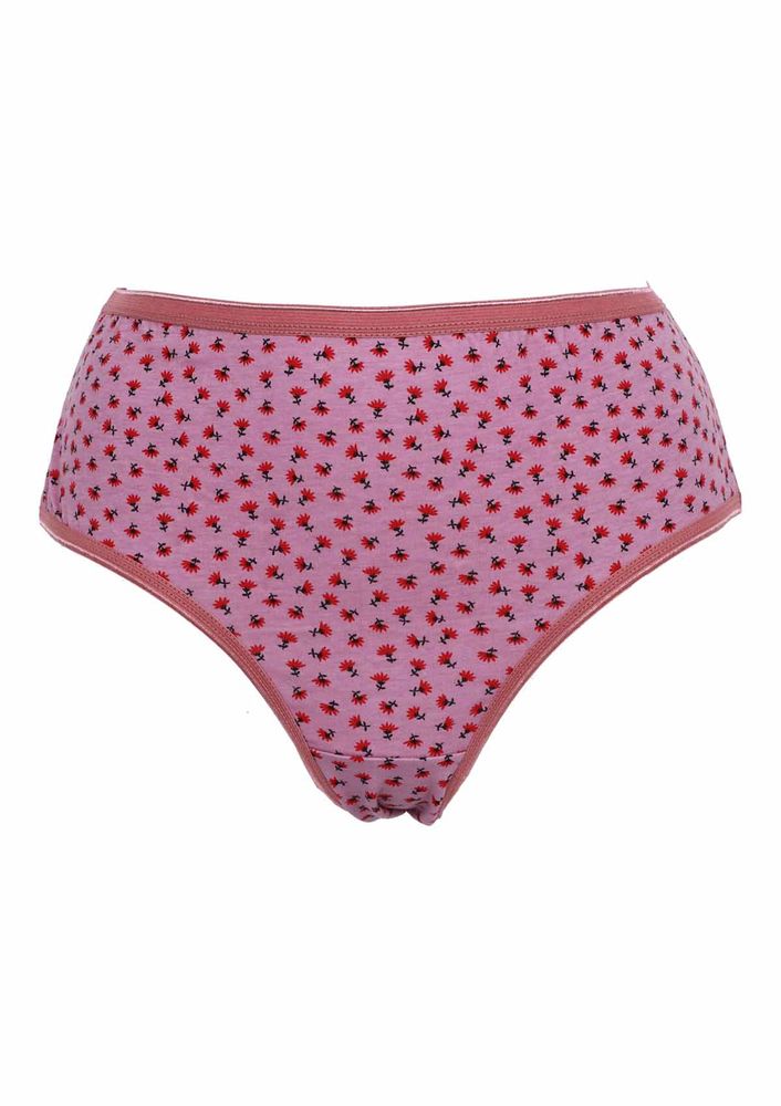 Dr. Bugyi Panties 5565 | Bordeaux