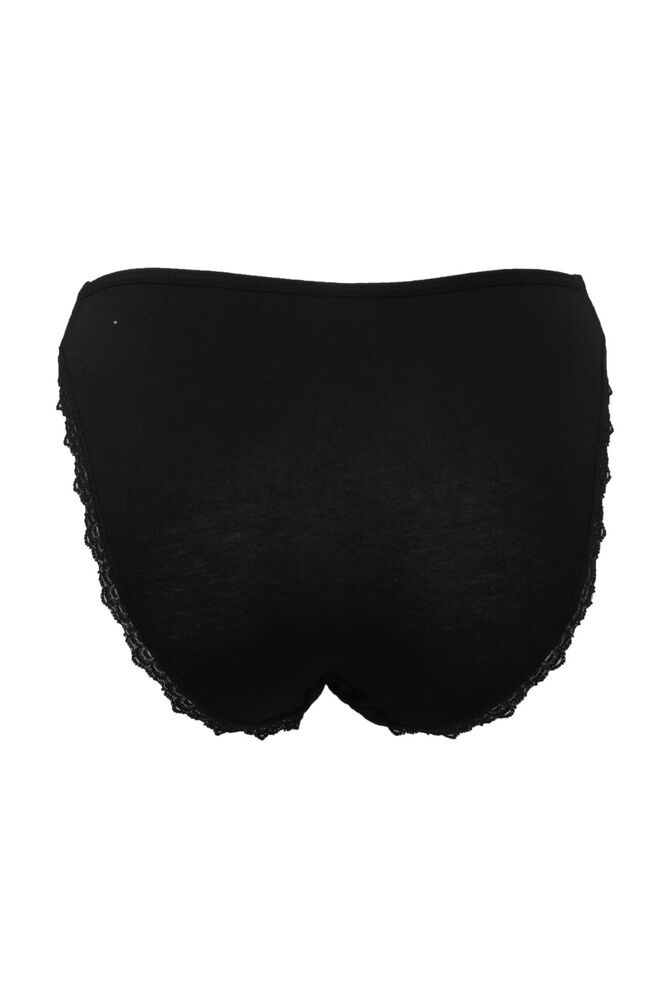 Erdem Panties 7250 | Black