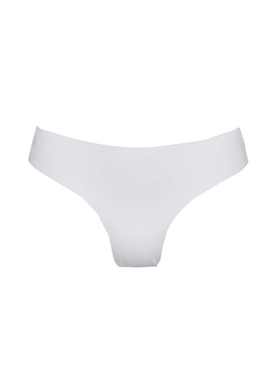Form Time Panties 1006 | Black - Thumbnail