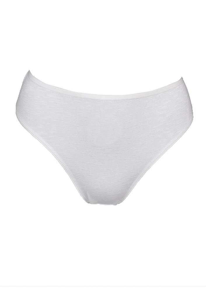 Jel Panties 134 | Cream