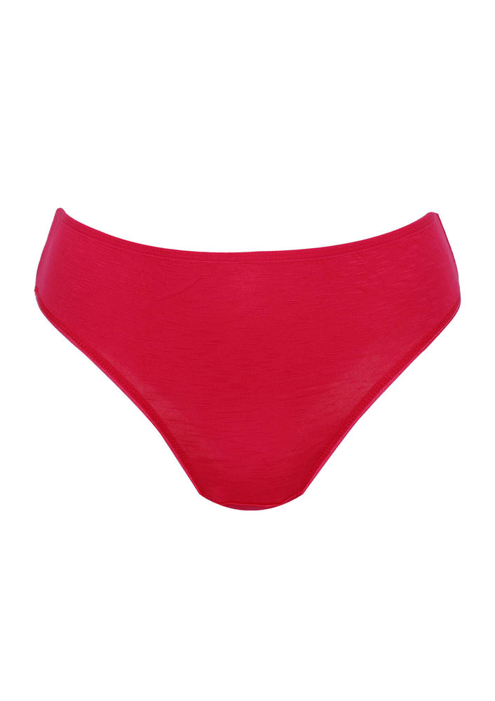 Jel Panties 134 | Pink