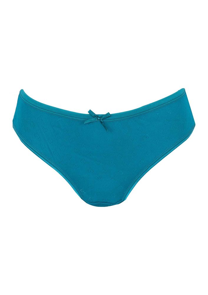 Jel Panties 501 | Patrol