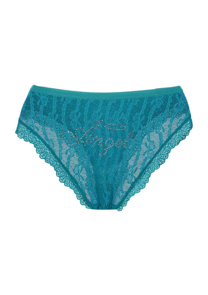 Jel Panties 2023 | Patrol