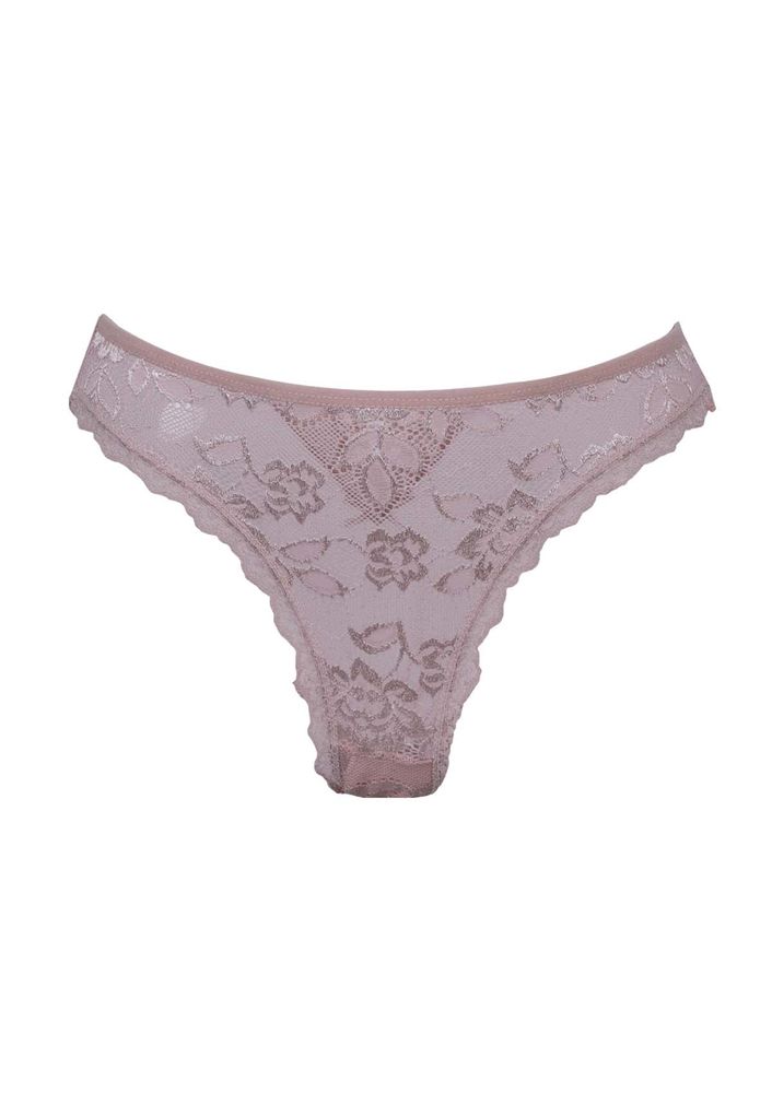 Koza Panties 20414 | Powder