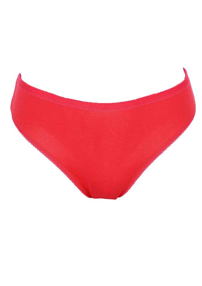 Koza Panties 40254 | Fuschia