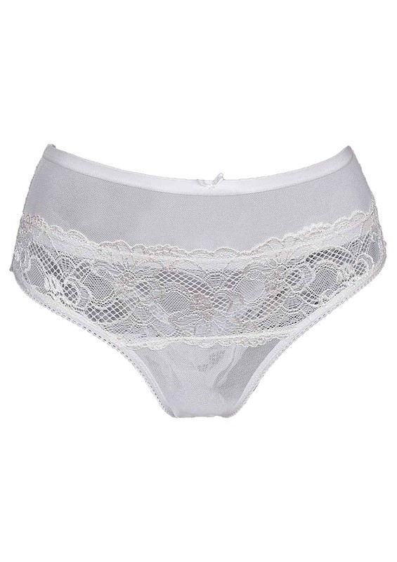 KOZA - Koza Panties 40240 | Cream