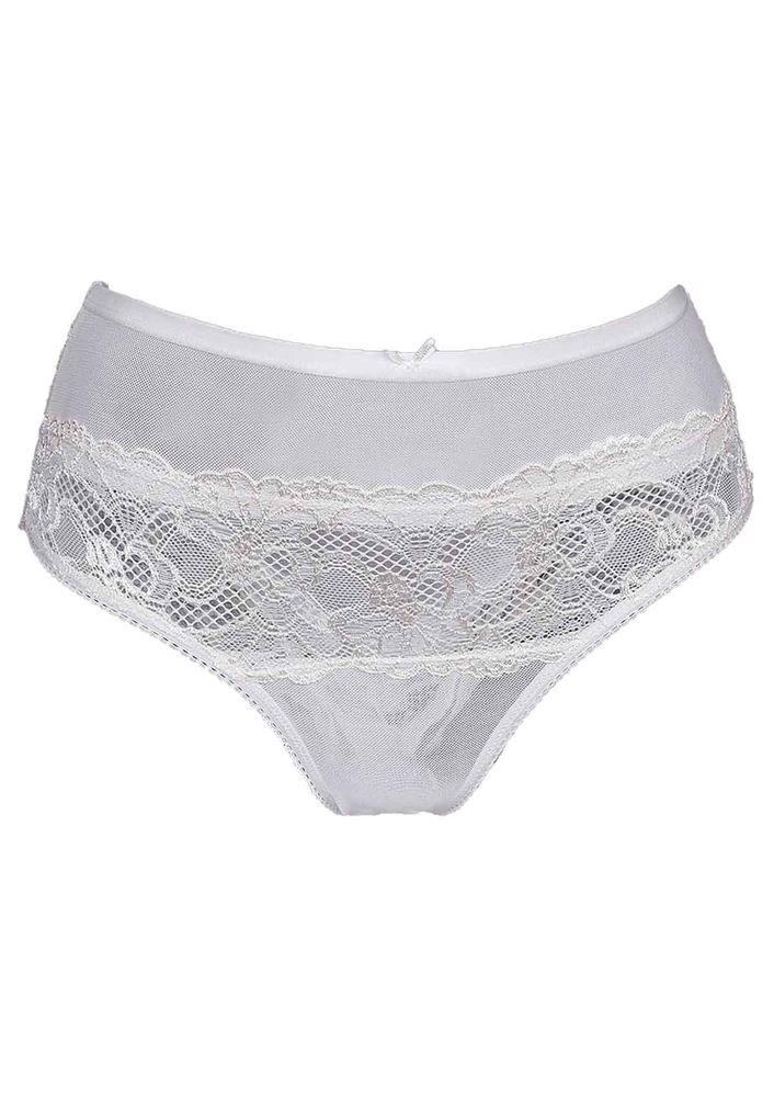 Koza Panties 40240 | Cream