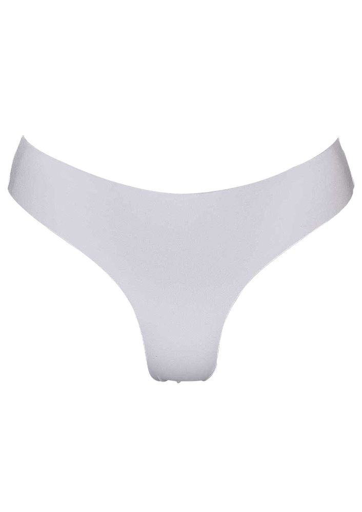 Koza Panties 20507 | White