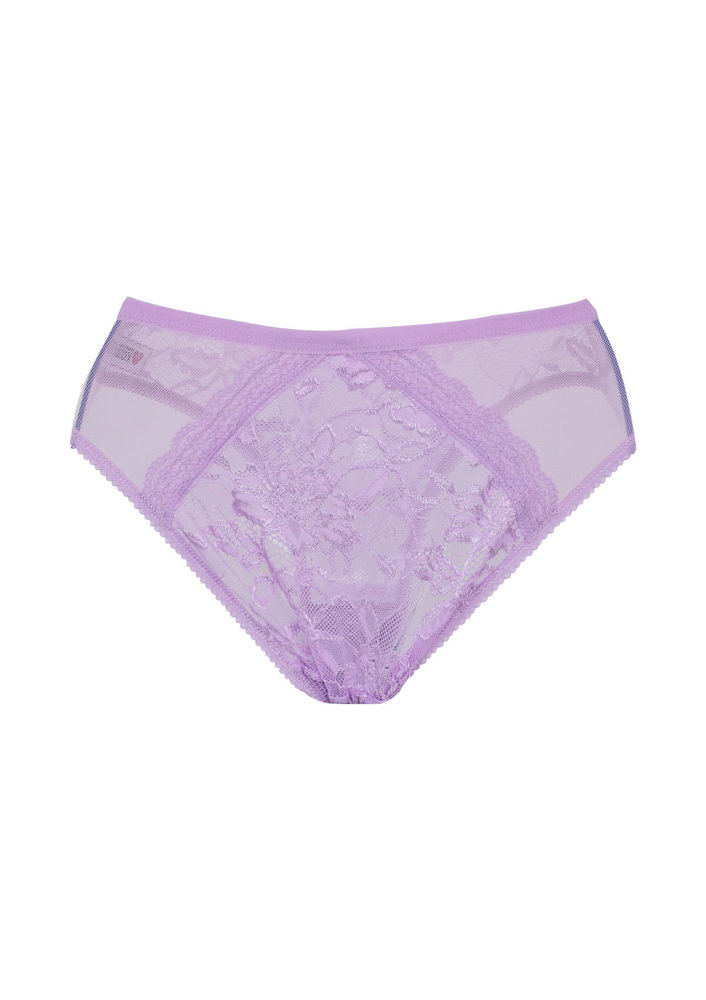 Koza Panties 20597 | Lilac