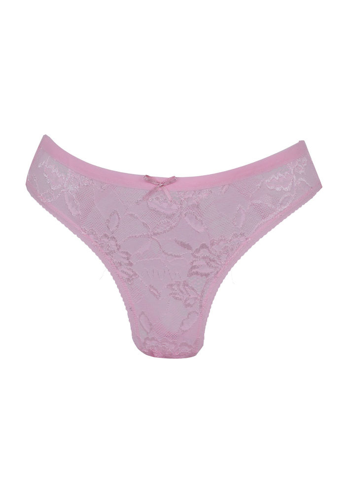 Koza Panties 20597 | Pink