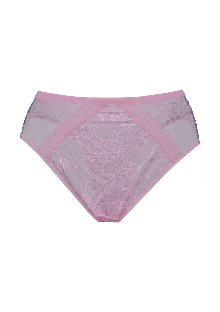 Koza Panties 20597 | Pink