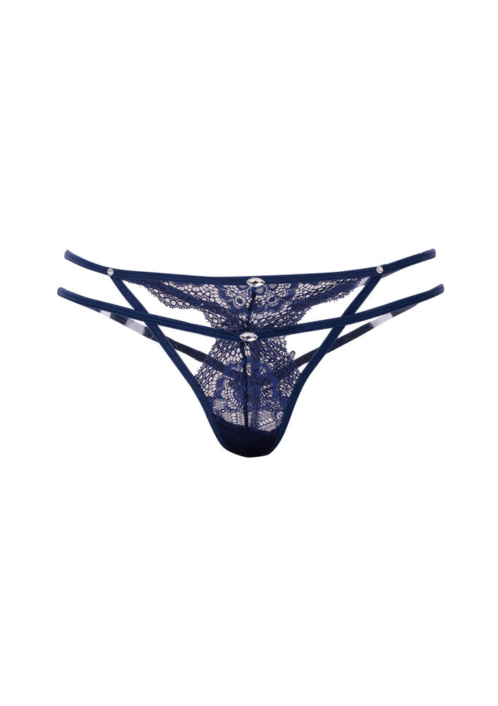 Papatya Thong 3642 | Ultramarine