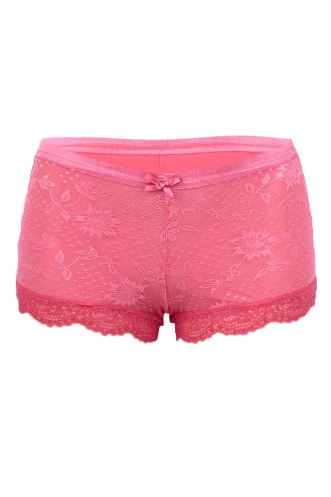 Papatya Boxer 3335 | Pink
