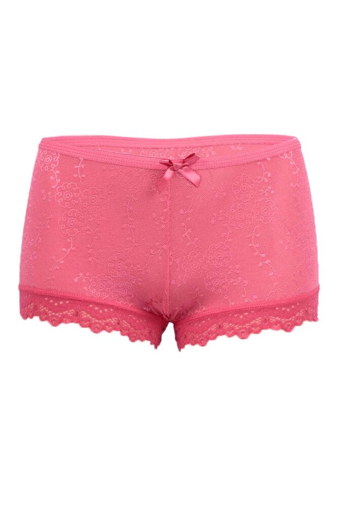 Papatya Boxer 3415 | Pink