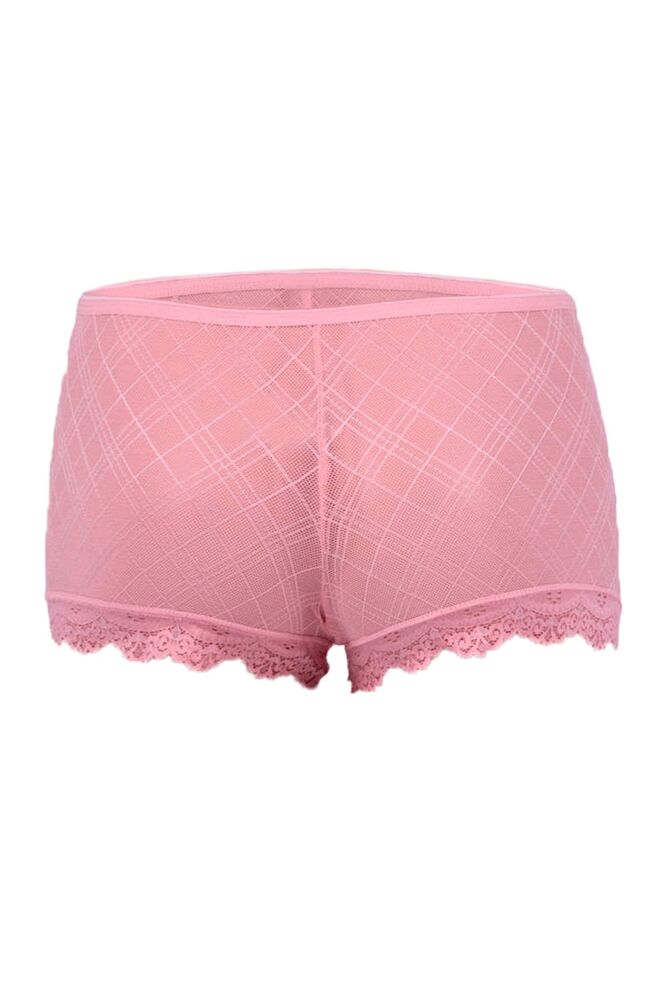 Papatya Boxer 3387 | Pink