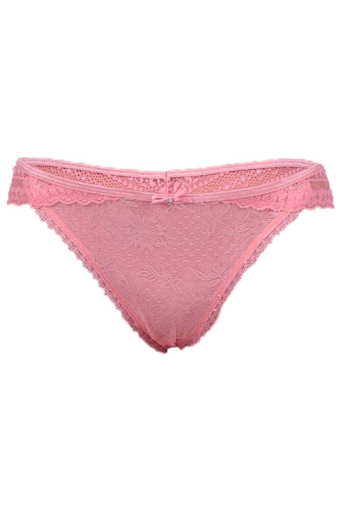 Papatya Panties 3445 | Light Pink