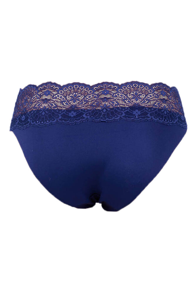 Papatya Panties 6354 | Ultramarine