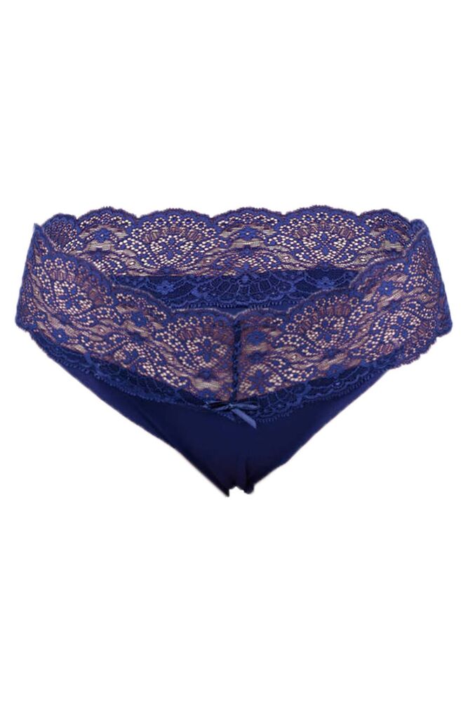 Papatya Panties 6354 | Ultramarine
