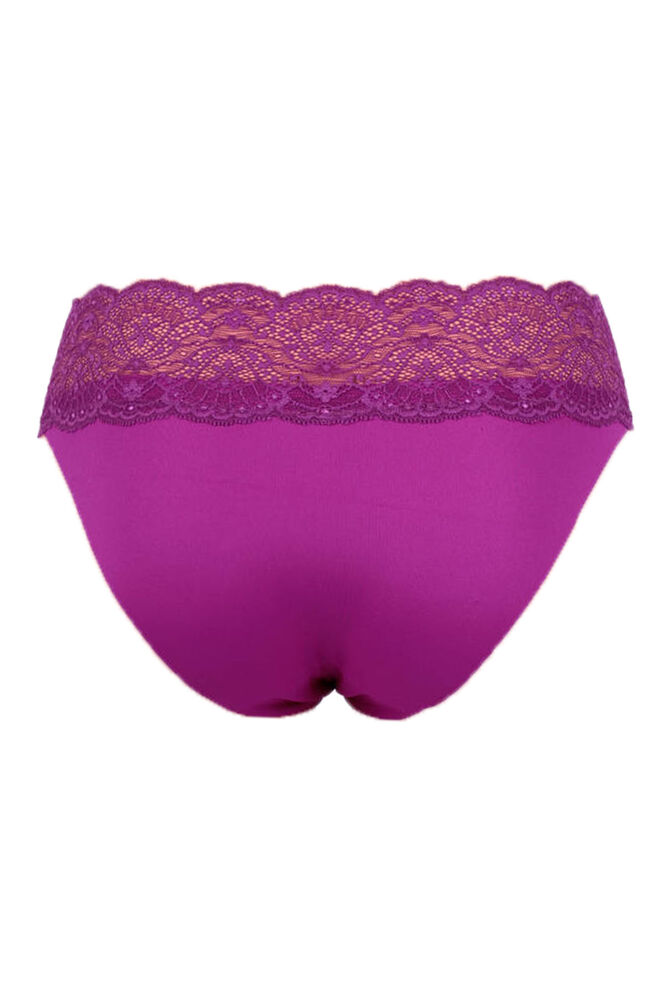 Papatya Panties 6354 | Fuschia