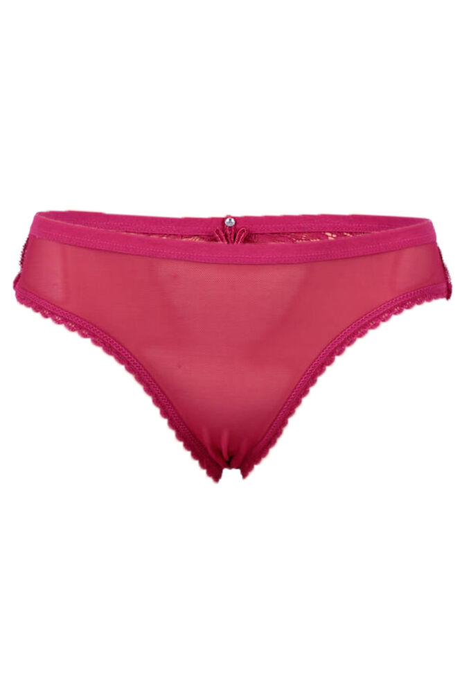 Papatya Panties 3634 | Fuschia