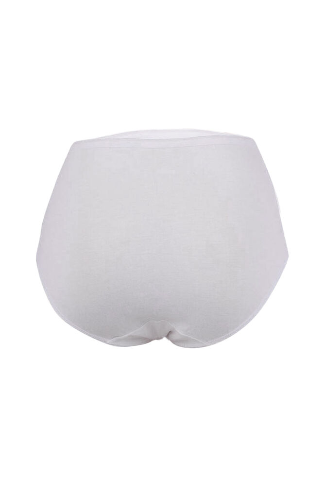 Papatya Bamboo Panties 2572 | Cream